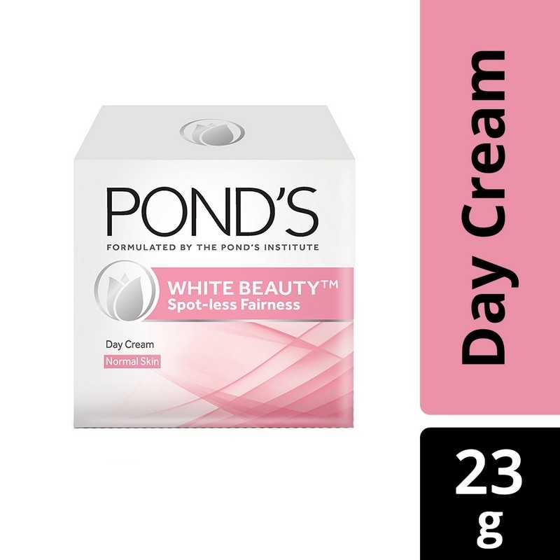 Ponds White Beauty Anti Spot Fairness 23g