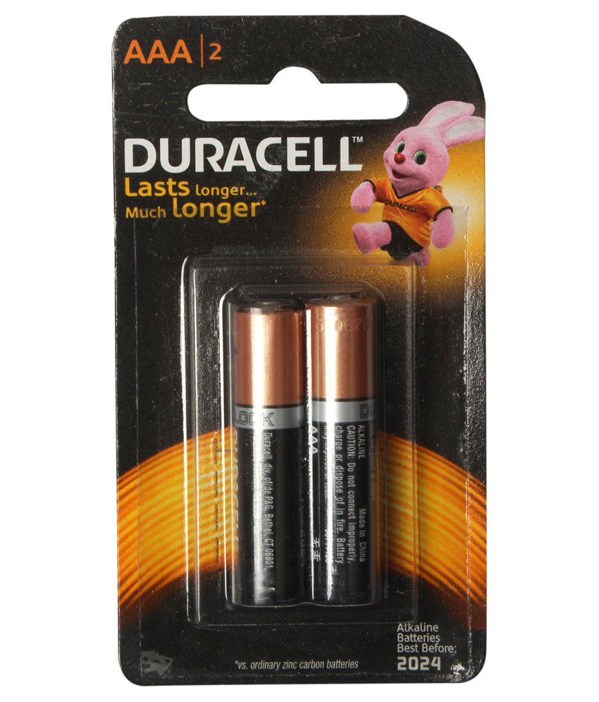 Best AA and AAA rechargeable batteries to buy in 2024